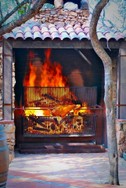 pozzo_di_mastri_auberge_barbecue.jpg